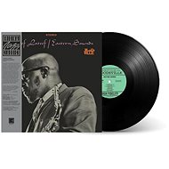 Lateef Yusef: Eastern Sounds - LP Record
