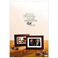 Dar - DVD Film
