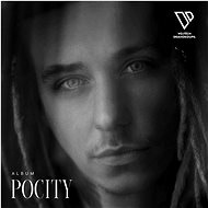 Drahokoupil Vojtěch: Feelings - Music CD
