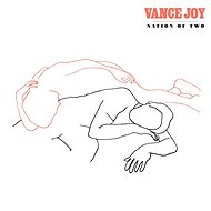 Vance Joy: Nation Of Two - Music CD