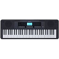 Medeli MK61 - Electronic Keyboard
