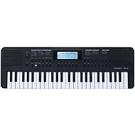 Medeli MK49 BK - Electronic Keyboard