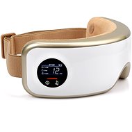 Medivon Horizon PRO - Massage Device