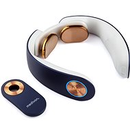 Medivon Ultra EMS - Massage Device