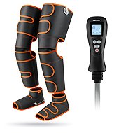 Medivon Noble Pro - Lymphatic Drainage Pants