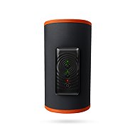 Medivon Dione - Massage Device