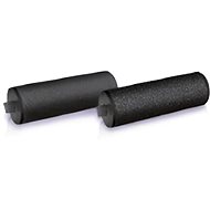 MEDEL Set for MEDEL Soft Roll - Replacement Head