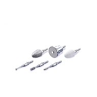 MEDEL Set for Medel Expert - Nail Drill Bit Set