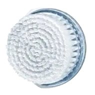 MEDEL Replacement brush for MEDEL Face Brush - Replacement Head