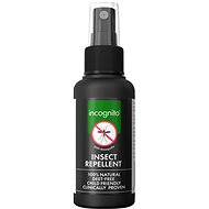 Incognito® Natural Repellent 50 ml - Repellent