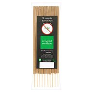 Incognito® Scented Insect Sticks - Repellent