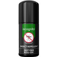 Incognito® Repellent Ball Deodorant - Repellent