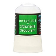 Incognito® Repelentní deodorant - Repellent
