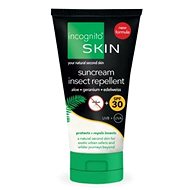 Incognito® Sunscreen SPF30 - Repellent