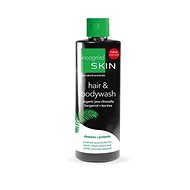 Incognito® Šampon proti vším a hmyzu - Repellent
