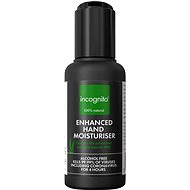 Incognito® Moisturizing Hand Cream - Hand Cream