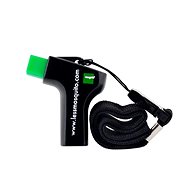Incognito® Zap-Ease - Repellent