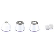 MEDEL Replacement tips for MEDEL Dermo Peel - Kit