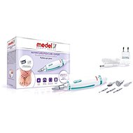 MEDEL EXPERT - Manicure Set