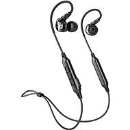 MEEaudio X6 - Vezeték nélküli fül-/fejhallgató