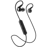 MEEaudio X6 Plus - Wireless Headphones