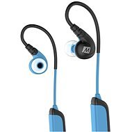 MEEaudio X8 Blue - Kabellose Kopfhörer