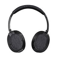 MEElectronics Matrix3 - Vezeték nélküli fül-/fejhallgató