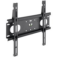 Meliconi SlimStyle 400 F for TV 32" - 50" - TV Stand