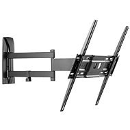 Meliconi SlimStyle 400 SDR for TV040"-50" - TV Stand