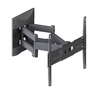 Meliconi Slimstyle 400 SDRP Plus for TV 32"-82" - TV Mount