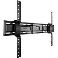 Meliconi SlimStyle 600 ST for TV 50"-80" - TV Stand