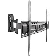 Meliconi SlimStyle Plus 600 SDR for TV 50"-82" - TV Stand