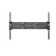 Meliconi SlimStyle Plus 600 ST for 50"-82" TVs - TV Stand