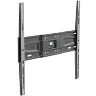 Meliconi SlimStyle Plus 400 SDR for 40"-82" TVs - TV Stand