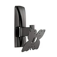 Meliconi SlimStyle Plus 120 ST for 26"-32" TVs - TV Mount