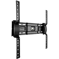 Meliconi SlimStyle Plus 400ST - TV Mount