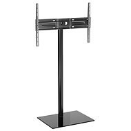 Meliconi STAND 600 for 50-82" TVs - TV Stand