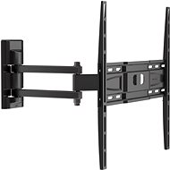 Meliconi FlatStyle EDR400 for 40"-65" - TV Mount