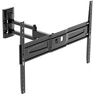 Meliconi 580474 FlatStyle FDR600 - TV Stand