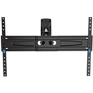 Meliconi 580471 FlatStyle FDRP600 - TV Mount