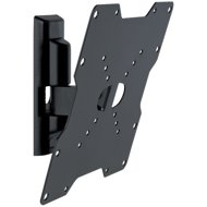 Meliconi 580477 FlatStyle FTR200CG TV holder - TV Mount