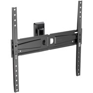 Meliconi 580478 Flatstyle FTR400 CG TV holder - TV Mount