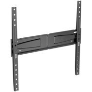 Meliconi 580479 Flatstyle FS400 CG TV holder - TV Mount