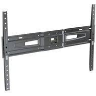 Meliconi 580480 FlatStyle FS600 CG TV holder - TV Mount