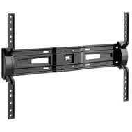 Meliconi 580481 FlatStyle FT600 CG TV holder - TV Mount