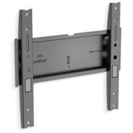 Meliconi 580482 Flatstyle FS200 CG TV holder - TV Mount