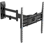 Meliconi 480994 Slimstyle Plus 400 SDR - TV Mount