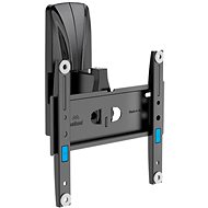 Meliconi 480987 SlimStyle Plus 200ST - TV Mount
