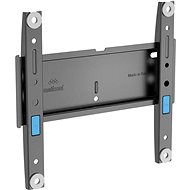 Meliconi 480986 SlimStyle Plus 200 S - TV Mount