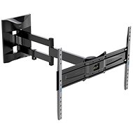 Meliconi 480995 SLimStyle Plus 600SDR - TV Mount